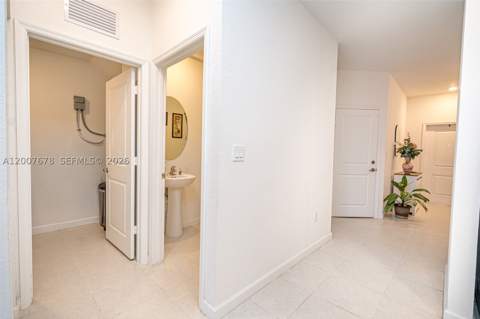 28643 SW 129th Ct, Homestead FL - photo 20 of 64