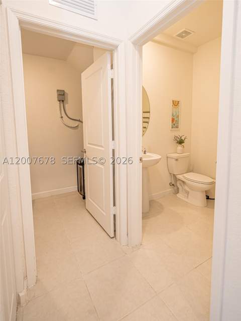 28643 SW 129th Ct, Homestead FL - photo 21 of 64