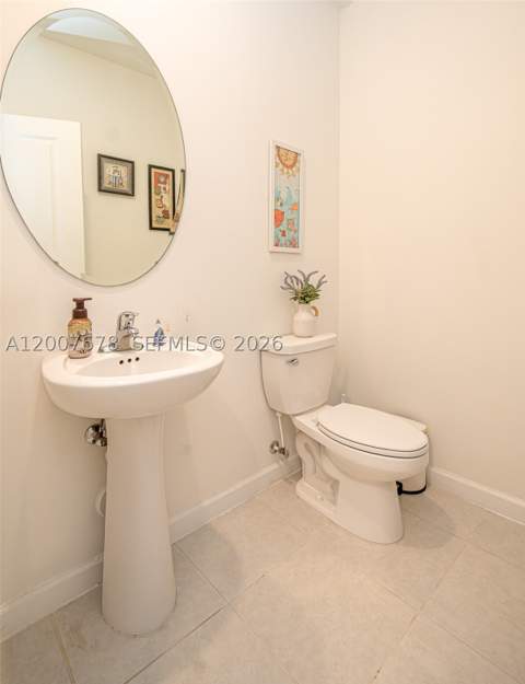 28643 SW 129th Ct, Homestead FL - photo 22 of 64
