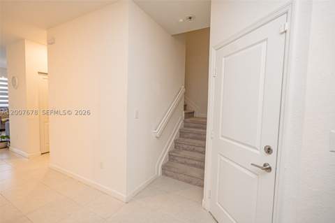 28643 SW 129th Ct, Homestead FL - photo 23 of 64