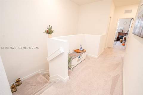 28643 SW 129th Ct, Homestead FL - photo 24 of 64