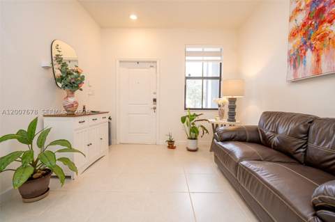 28643 SW 129th Ct, Homestead FL - photo 6 of 64