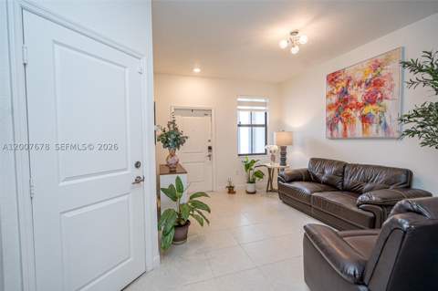 28643 SW 129th Ct, Homestead FL - photo 7 of 64