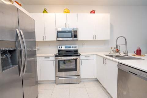 28643 SW 129th Ct, Homestead FL - photo 8 of 64