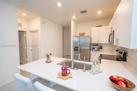 28643 SW 129th Ct, Homestead FL - photo 9 of 64