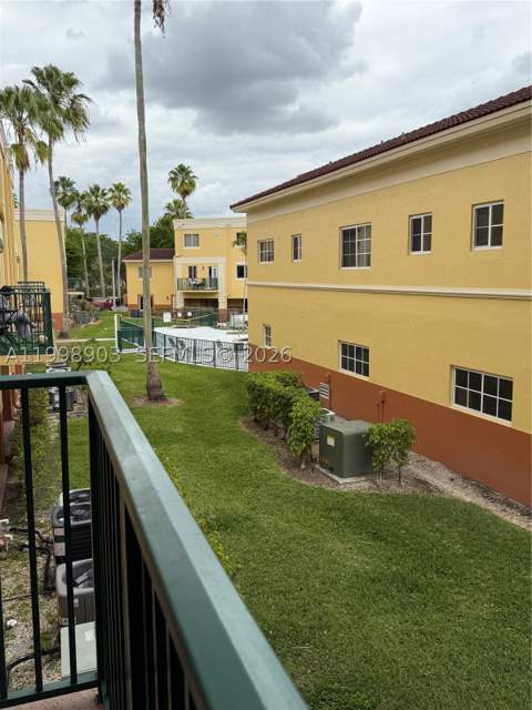 12605 SW 91st St 219, Miami FL - photo 11 of 12