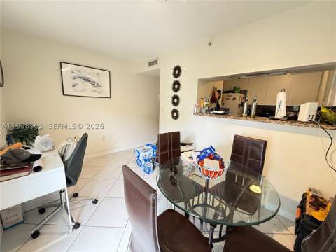 12605 SW 91st St 219, Miami FL - photo 7 of 12