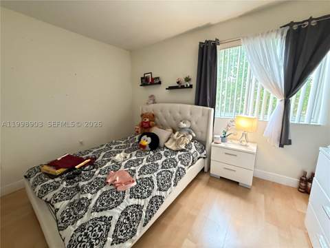 12605 SW 91st St 219, Miami FL - photo 8 of 12