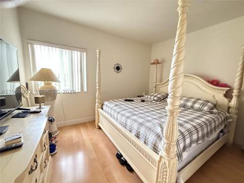 12605 SW 91st St 219, Miami FL - photo 9 of 12