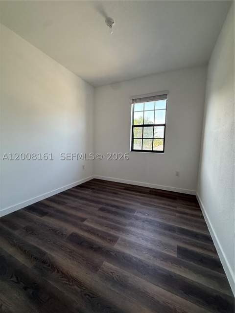 731 SW 11th St, Florida City FL - photo 10 of 18