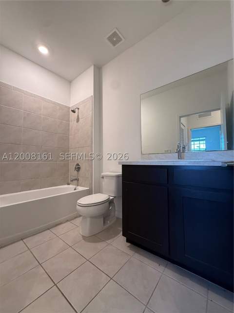 731 SW 11th St, Florida City FL - photo 12 of 18