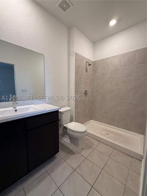 731 SW 11th St, Florida City FL - photo 14 of 18