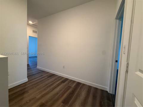 731 SW 11th St, Florida City FL - photo 18 of 18