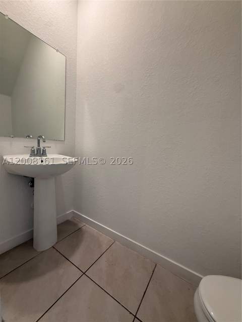 731 SW 11th St, Florida City FL - photo 8 of 18