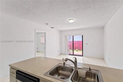 8800 NW 118th St, Hialeah Gardens FL - photo 10 of 20