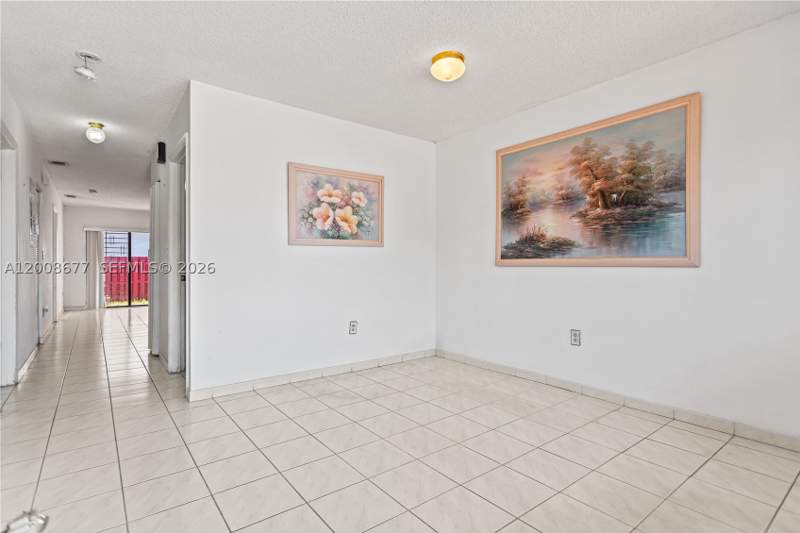 3 bedroom SingleFamilyResidence at 8800 NW 118th St, Biltmore Manor Sec 1, Hialeah Gardens — photo 3