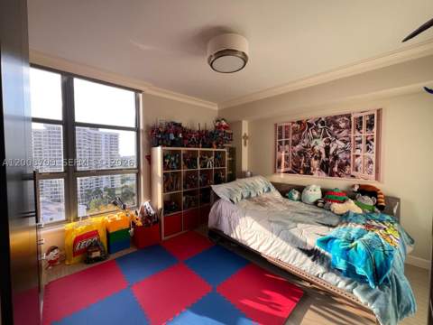 3530 Mystic Pointe Dr 1605, Aventura FL - photo 12 of 13