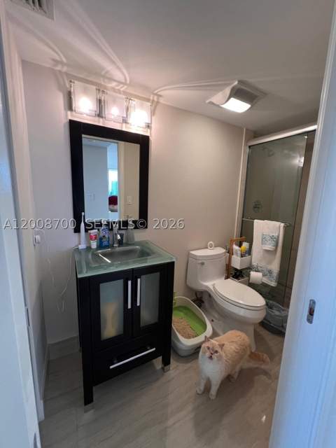 3530 Mystic Pointe Dr 1605, Aventura FL - photo 13 of 13