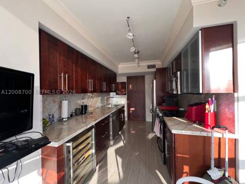 3530 Mystic Pointe Dr 1605, Aventura FL - photo 6 of 13
