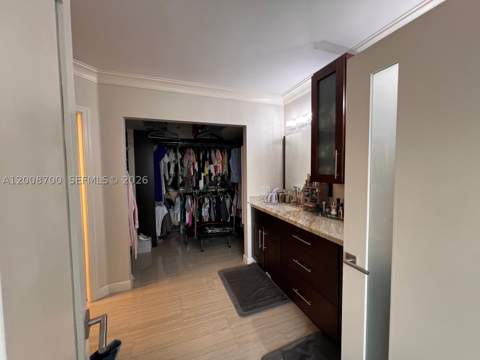 3530 Mystic Pointe Dr 1605, Aventura FL - photo 8 of 13