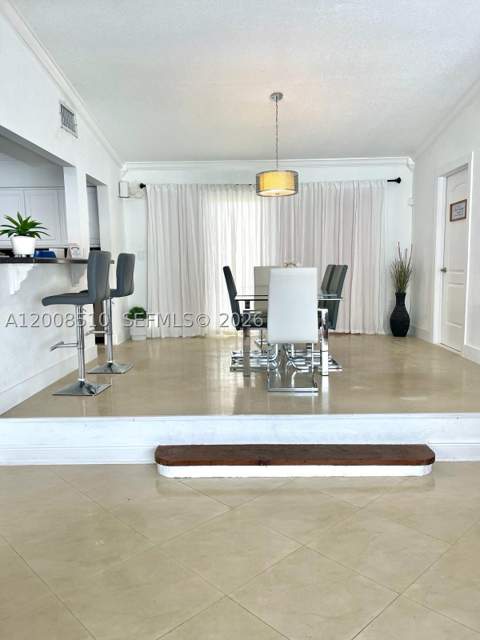 19960 Highland Lakes Blvd, Miami FL - photo 11 of 18