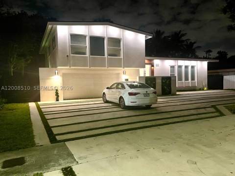19960 Highland Lakes Blvd, Miami FL - photo 17 of 18