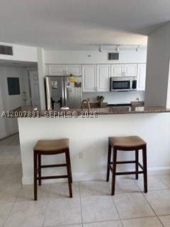 1155 Brickell Bay Dr 1201, Miami FL - photo 13 of 25