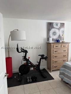 1155 Brickell Bay Dr 1201, Miami FL - photo 14 of 25