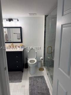 1155 Brickell Bay Dr 1201, Miami FL - photo 16 of 25