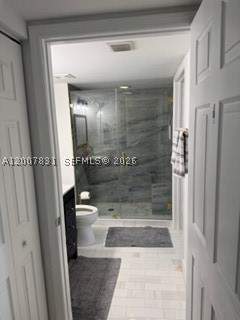 1155 Brickell Bay Dr 1201, Miami FL - photo 17 of 25