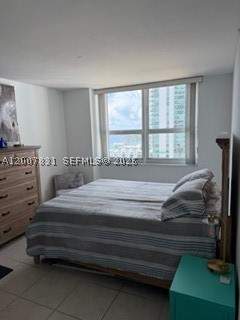 1155 Brickell Bay Dr 1201, Miami FL - photo 18 of 25