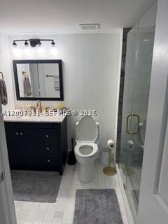 1155 Brickell Bay Dr 1201, Miami FL - photo 19 of 25