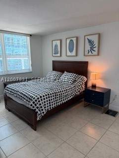 1155 Brickell Bay Dr 1201, Miami FL - photo 22 of 25