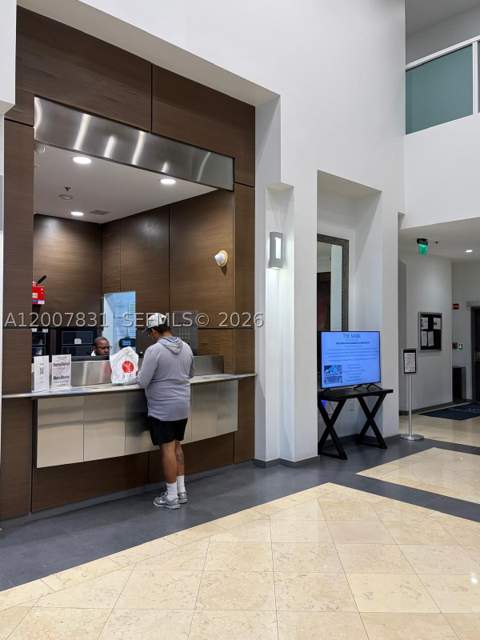 1155 Brickell Bay Dr 1201, Miami FL - photo 6 of 25