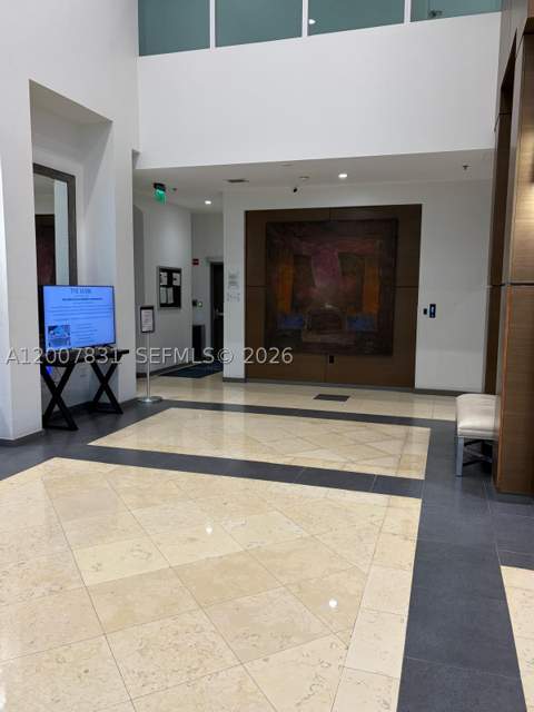 1155 Brickell Bay Dr 1201, Miami FL - photo 8 of 25