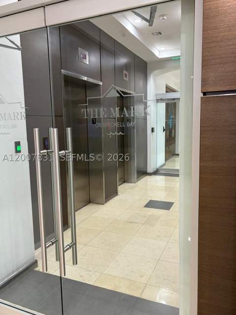 1155 Brickell Bay Dr 1201, Miami FL - photo 9 of 25
