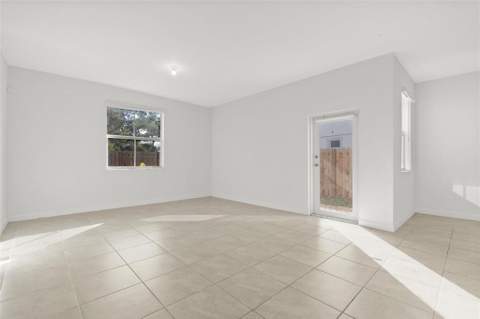 2441 NW 131st Circle 2441, Miami FL - photo 10 of 23