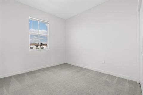 2441 NW 131st Circle 2441, Miami FL - photo 14 of 23