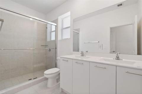 2441 NW 131st Circle 2441, Miami FL - photo 16 of 23