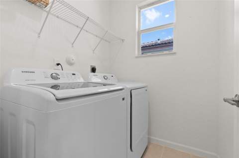 2441 NW 131st Circle 2441, Miami FL - photo 19 of 23