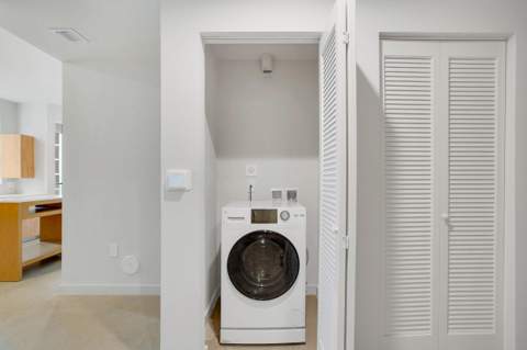 601 N Miami Avenue 2107, Miami FL - photo 8 of 14