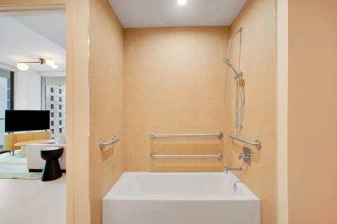 601 N Miami Avenue 2107, Miami FL - photo 9 of 14