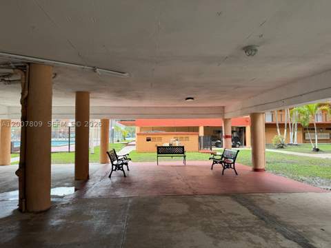 1910 W 56th St 3121B, Hialeah FL - photo 12 of 51
