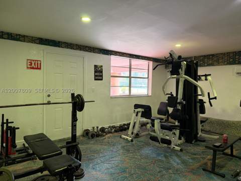 1910 W 56th St 3121B, Hialeah FL - photo 18 of 51