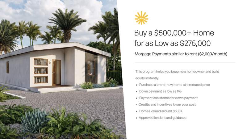 3 bedroom SingleFamilyResidence at 1720 NW 87th Street, West Little River, Miami — photo 4