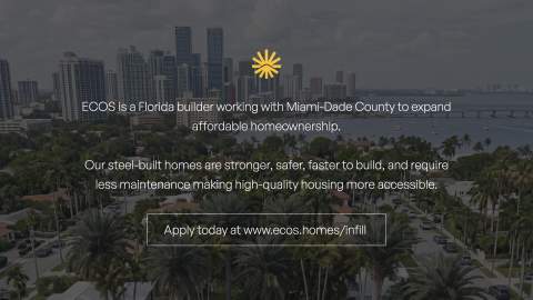 1720 NW 87th Street, Miami FL - photo 8 of 8