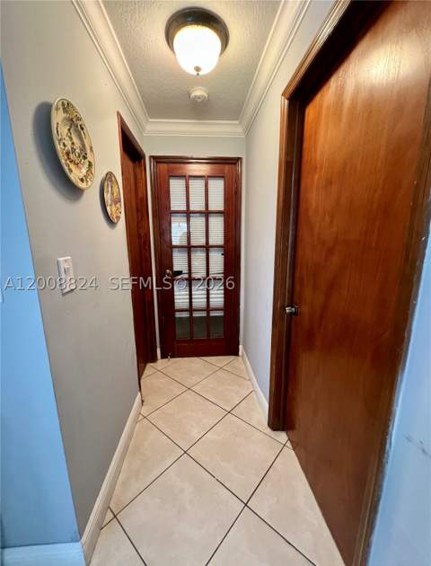 3610 SW 113th Pl, Miami FL - photo 10 of 49