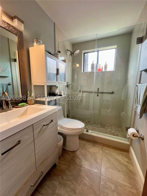 3610 SW 113th Pl, Miami FL - photo 11 of 49