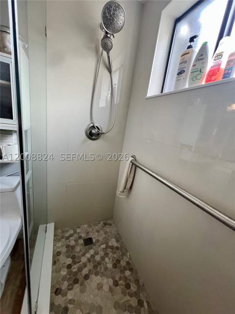 3610 SW 113th Pl, Miami FL - photo 13 of 49