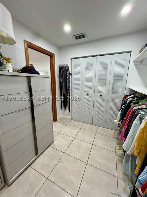 3610 SW 113th Pl, Miami FL - photo 14 of 49